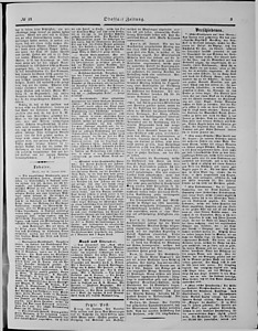97834-Thumbnail Image.jpg