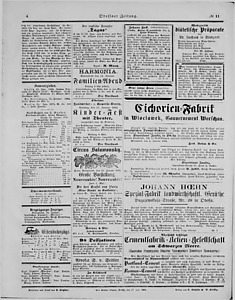 97835-Thumbnail Image.jpg