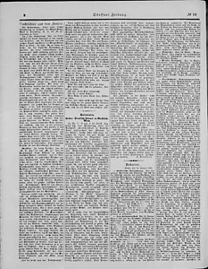 97838-Thumbnail Image.jpg