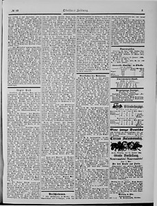 97839-Thumbnail Image.jpg