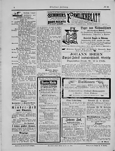 97840-Thumbnail Image.jpg