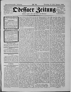 97842-Thumbnail Image.jpg