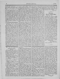 97843-Thumbnail Image.jpg