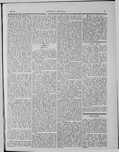97844-Thumbnail Image.jpg