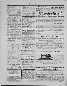 97845-Thumbnail Image.jpg