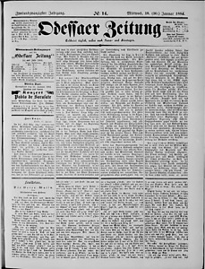 97847-Thumbnail Image.jpg
