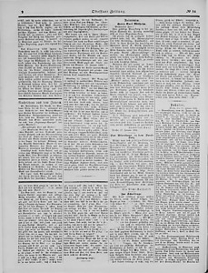 97848-Thumbnail Image.jpg