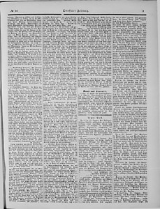 97849-Thumbnail Image.jpg