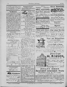97850-Thumbnail Image.jpg