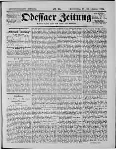 97852-Thumbnail Image.jpg