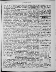 97854-Thumbnail Image.jpg