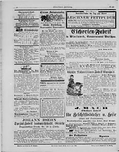 97855-Thumbnail Image.jpg