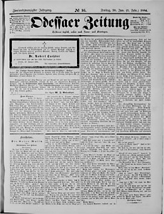 97857-Thumbnail Image.jpg