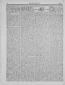97858-Thumbnail Image.jpg