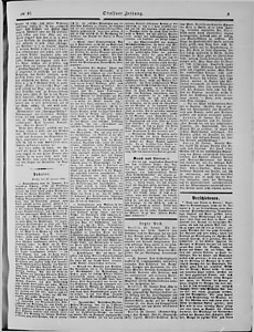 97859-Thumbnail Image.jpg