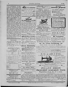 97860-Thumbnail Image.jpg