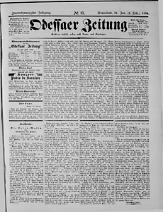 97862-Thumbnail Image.jpg