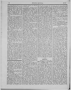 97863-Thumbnail Image.jpg