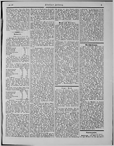 97864-Thumbnail Image.jpg