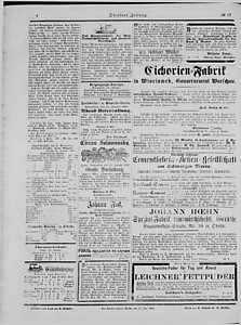 97865-Thumbnail Image.jpg