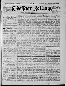 97867-Thumbnail Image.jpg