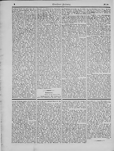 97868-Thumbnail Image.jpg