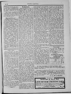 97869-Thumbnail Image.jpg