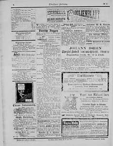 97870-Thumbnail Image.jpg