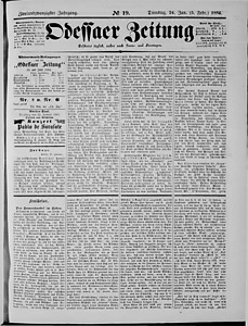 97872-Thumbnail Image.jpg