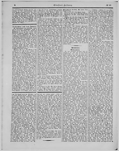 97873-Thumbnail Image.jpg