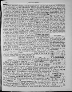 97874-Thumbnail Image.jpg