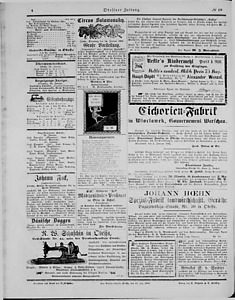 97875-Thumbnail Image.jpg