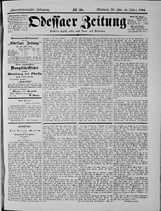 97877-Thumbnail Image.jpg