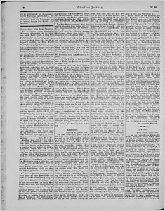 97878-Thumbnail Image.jpg