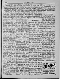 97879-Thumbnail Image.jpg