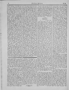 97883-Thumbnail Image.jpg