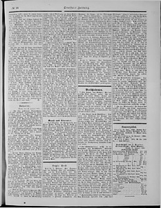 97884-Thumbnail Image.jpg