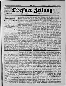 97887-Thumbnail Image.jpg
