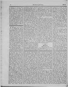 97888-Thumbnail Image.jpg