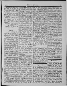 97889-Thumbnail Image.jpg