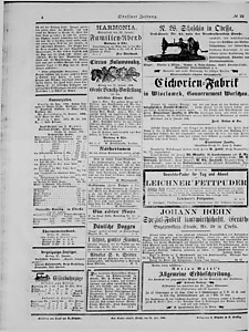 97890-Thumbnail Image.jpg
