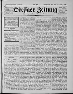 97892-Thumbnail Image.jpg