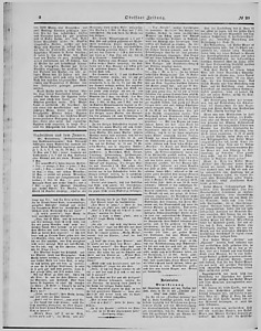 97893-Thumbnail Image.jpg