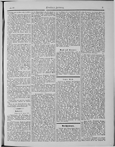 97894-Thumbnail Image.jpg