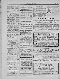 97895-Thumbnail Image.jpg