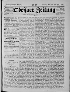 97897-Thumbnail Image.jpg