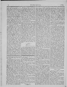 97898-Thumbnail Image.jpg