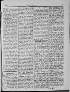 97899-Thumbnail Image.jpg