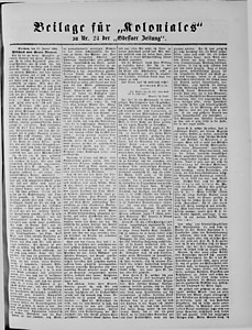 97901-Thumbnail Image.jpg