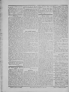97902-Thumbnail Image.jpg